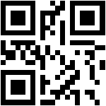 QR Code BPOM – Bright Complete Vitamin C Sleeping Mask Night oleh GARNIER (NA18230117807)
