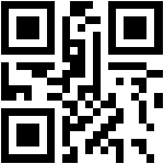 QR Code BPOM - LAB Daily Booster Jelly Moisturizer oleh GLAFIDSYA (NA18230117908)