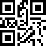 QR Code BPOM – Melia Rich Body Cream oleh MELIA SKINCARE (NA18230117966)