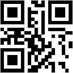 QR Code BPOM – Gokujyun Ultimate Moisturizing Lotion oleh HADALABO (NA18230118014)