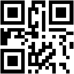 QR Code BPOM - Live Face Beauty Skin Day Cream With Allantoin oleh CHALONESE (NA18230118017)