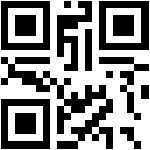 QR Code BPOM – Whitening NIA-HYA Toner oleh AUTUMN (NA18230118020)