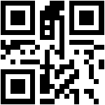 QR Code BPOM – Moonlight Bright and Glow Booster Cream oleh TERRABEAUTE (NA18230118066)