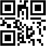 QR Code BPOM – Nei oleh BEAUTYHACK'S (NA18230200029)