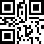 QR Code BPOM – HYDRA VEIL SLEEPING MASK oleh IMPLORA (NA18230200054)