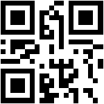 QR Code BPOM – Milk Face Mask oleh SKINDYSSA (NA18230200120)
