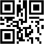 QR Code BPOM - Wash Off Mask Strawberry With Niacinamide & Hyaluronic Acid oleh CAMILLE (NA18230200182)