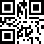 QR Code BPOM - Wash Off Mask Chocolate With Bakuchiol Extract & Collagen oleh CAMILLE (NA18230200183)