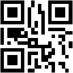QR Code BPOM - Wash Off Mask Lemon With Licorice Extract & Vitamin C oleh CAMILLE (NA18230200184)
