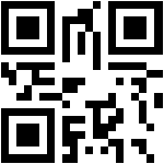 QR Code BPOM - Wash Off Mask Milk With Glutathione oleh CAMILLE (NA18230200185)