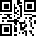 QR Code BPOM - Wash Off Mask Coffee With Vitamin E oleh CAMILLE (NA18230200186)