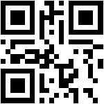 QR Code BPOM – Facial Peeling With Sakura Extract oleh L (NA18230200193)