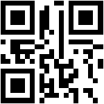 QR Code BPOM - Sleeping Mask Retinol Booster oleh DAVIENA SKINCARE (NA18230200196)