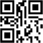 QR Code BPOM – Gold and Honey Face Wax oleh NEW MISS MOTER (NA18230200265)