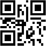 QR Code BPOM – Glow Spa - Exfoliating Gel Cica oleh SHINZU`I (NA18230200294)
