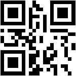 QR Code BPOM – Glow Spa - Exfoliating Gel Ichigo oleh SHINZU`I (NA18230200295)