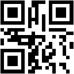 QR Code BPOM – Glow Spa - Exfoliating Gel Honey oleh SHINZU`I (NA18230200299)