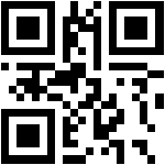 QR Code BPOM – & Glow Deep Clearing Clay Mask oleh MARINA EXPERT WHITE (NA18230200335)