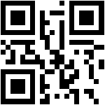 QR Code BPOM – Lightening Blue Clay Mask oleh WARDAH (NA18230200346)