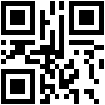 QR Code BPOM - Sea Buckthorn Brightening Mask oleh LEDOLLA (NA18230200374)