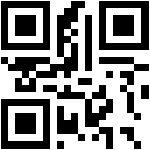 QR Code BPOM - Salmon DNA Glowing Mask oleh LEDOLLA (NA18230200376)