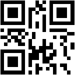 QR Code BPOM – Real Clay Mask Perfect Purifying oleh OVALE (NA18230200505)