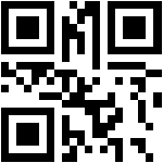 QR Code BPOM – Smooth & Glow oleh BYSARAHAHMAD (NA18230200589)