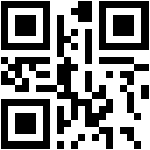 QR Code BPOM - Lavender Relaxing Soothing & Smoothing Sleeping Mask oleh YESSICA'S (NA18230200601)