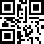 QR Code BPOM – Salmon DNA Red Jelly Glow Booster Hydralock Overnight Mask oleh SIGNATURE BY KAMILA (NA18230200718)