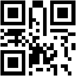 QR Code BPOM - Seven Herbs Seven Treasures Mud Mask oleh CORPUS (NA18230200720)
