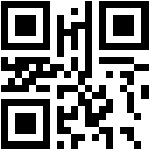 QR Code BPOM – Gold Mask oleh EGG (NA18230200726)