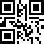QR Code BPOM – Acnes Treatment Series Acnes Tea Tree Oil Clay Mask oleh MENTHOLATUM ACNES (NA18230200736)