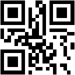 QR Code BPOM – Whitening Sheet Mask with DNA Salmon oleh DEXSKIN (NA18230200738)