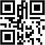 QR Code BPOM – Relaxing Greentea Crunch Collagen Powder Mask oleh LAUSKIN (NA18230200823)