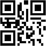 QR Code BPOM - Oatmilk Sleeping Mask (Improved Formula) oleh HARLETTE (NA18230200830)