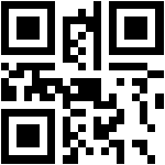 QR Code BPOM - Teens Bright Heroes Sleeping Mask oleh PIGEON (NA18230200843)