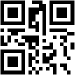 QR Code BPOM – CREAM MASK oleh EGG (NA18230200868)