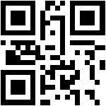 QR Code BPOM - Matcha Glow Dream Mask oleh DORSKIN (NA18230200924)