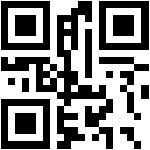 QR Code BPOM - Gluta Rice Milk Mask oleh JEJUBY (NA18230200948)