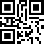 QR Code BPOM – How Does It Peel? Peeling Gel oleh IMPLORA (NA18230200976)