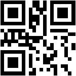 QR Code BPOM – Acne Sheet Mask with Centella Asiatica Extract oleh DEXSKIN (NA18230201006)