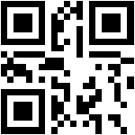QR Code BPOM - Australian Tea Tree Oil Control Acne Cleansing Mud Mask oleh ZIA.DOO (NA18230201085)