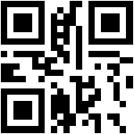 QR Code BPOM - Lightening Liquid Concealer 02 Neutral Beige (32N) oleh WARDAH (NA18230300048)