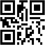 QR Code BPOM – Cover Me BB Cushion Hazelnut oleh SALSA (NA18230300076)
