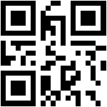 QR Code BPOM – Cover Me BB Cushion Sesame oleh SALSA (NA18230300077)