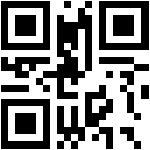 QR Code BPOM - The Realest Lightweight Skin Tint-Beige oleh ROSE ALL DAY COSMETICS (NA18230300086)