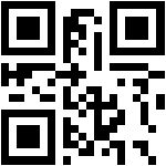 QR Code BPOM - Glow-rious Magic Cushion - B01 Sun Kiss oleh BUTTONSCARVES (NA18230300113)
