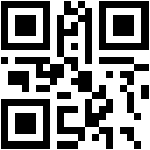 QR Code BPOM - The Realest Lightweight Skin Tint-Light oleh ROSE ALL DAY COSMETICS (NA18230300243)