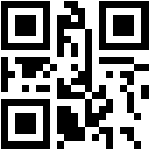 QR Code BPOM - Radiant Silk Foundation SPF 50 N01 oleh LUXCRIME (NA18230300310)