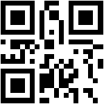 QR Code BPOM - Perfect Fit Liquid Foundation 01 White Cream oleh PIXY (NA18230300321)